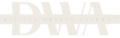 Digital Wealth Academy